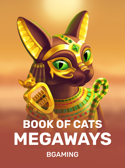 https://cdn.softswiss.net/i/s6/softswiss/BookOfCatsMegaways.png