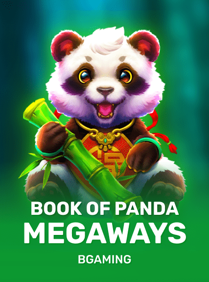 https://cdn.softswiss.net/i/s6/softswiss/BookOfPanda.png