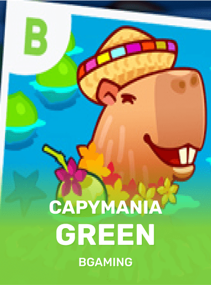 https://cdn.softswiss.net/i/s6/softswiss/CapymaniaGreen.png