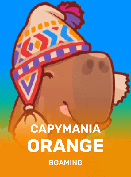 https://cdn.softswiss.net/i/s6/softswiss/CapymaniaOrange.png