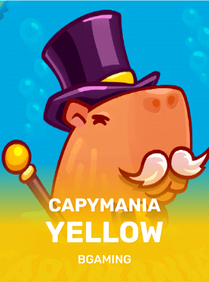 https://cdn.softswiss.net/i/s6/softswiss/CapymaniaYellow.png