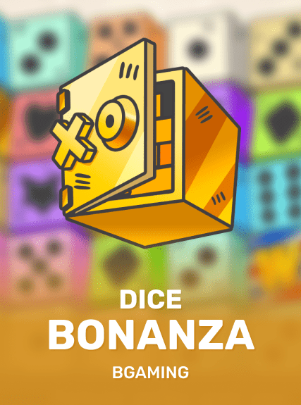 https://cdn.softswiss.net/i/s6/softswiss/DiceBonanza.png