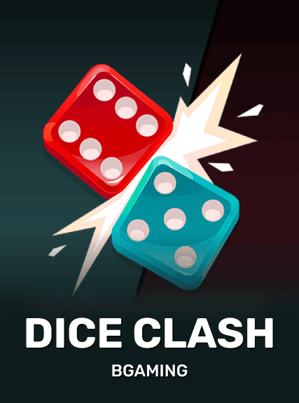 https://cdn.softswiss.net/i/s6/softswiss/DiceClash.png