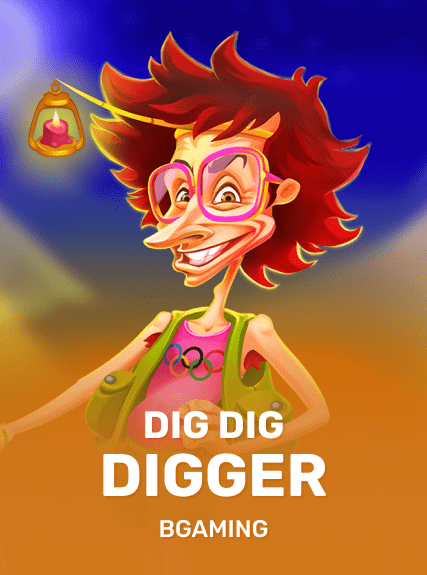 https://cdn.softswiss.net/i/s6/softswiss/DigDigDigger.png