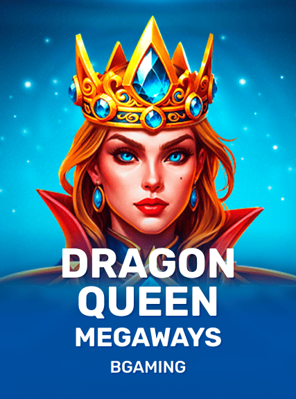https://cdn.softswiss.net/i/s6/softswiss/DragonQueenMegaways.png