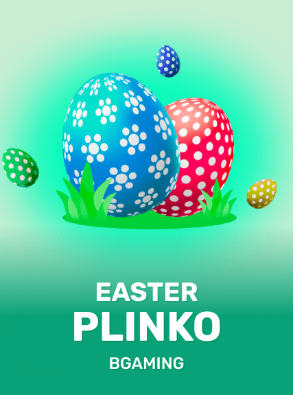 https://cdn.softswiss.net/i/s6/softswiss/EasterPlinko.png
