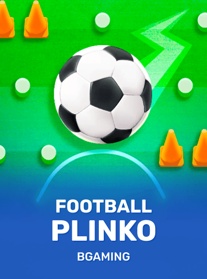 https://cdn.softswiss.net/i/s6/softswiss/FootballPlinko.png