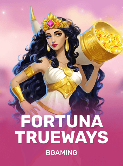 https://cdn.softswiss.net/i/s6/softswiss/FortunaTrueways.png