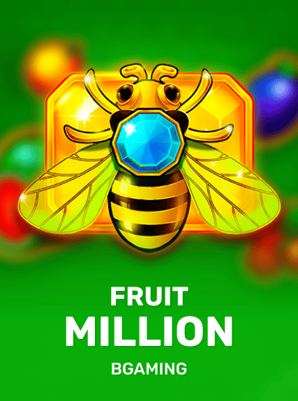 https://cdn.softswiss.net/i/s6/softswiss/FruitMillion.png