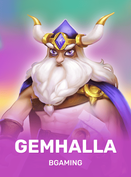 https://cdn.softswiss.net/i/s6/softswiss/Gemhalla.png
