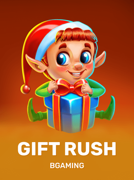 https://cdn.softswiss.net/i/s6/softswiss/GiftRush.png