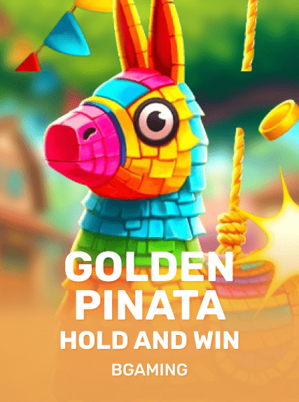 https://cdn.softswiss.net/i/s6/softswiss/GoldenPinataHoldAndWin.png