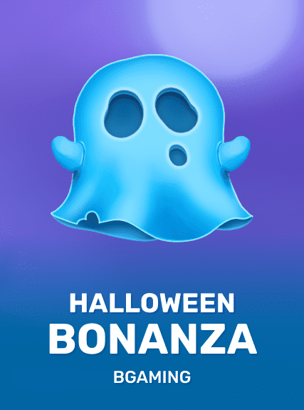 https://cdn.softswiss.net/i/s6/softswiss/HalloweenBonanza.png