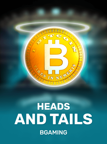 https://cdn.softswiss.net/i/s6/softswiss/HeadsTails.png