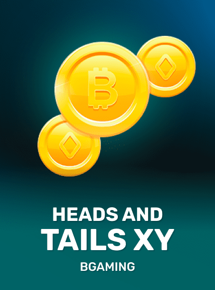 https://cdn.softswiss.net/i/s6/softswiss/HeadsandTailsXY.png