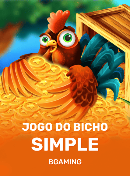 https://cdn.softswiss.net/i/s6/softswiss/JogoDoBichoSimple.png