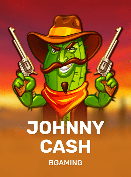 https://cdn.softswiss.net/i/s6/softswiss/JohnnyCash.png