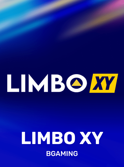 https://cdn.softswiss.net/i/s6/softswiss/Limbo.png