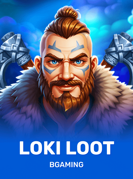 https://cdn.softswiss.net/i/s6/softswiss/LokiLoot.png
