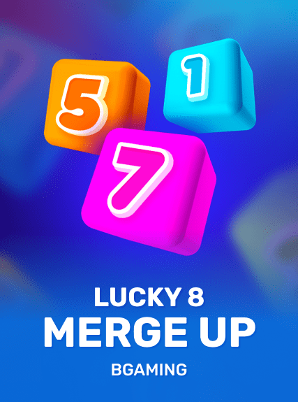 https://cdn.softswiss.net/i/s6/softswiss/Lucky8MergeUp.png