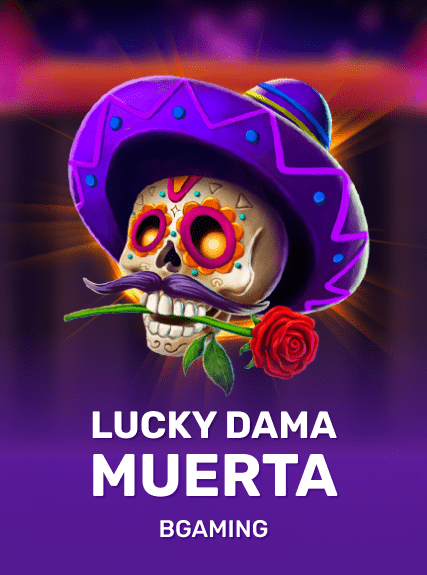 https://cdn.softswiss.net/i/s6/softswiss/LuckyDamaMuerta.png