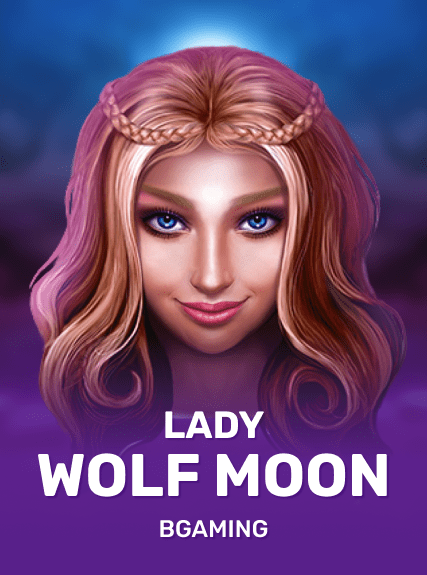 https://cdn.softswiss.net/i/s6/softswiss/LuckyLadyMoon.png