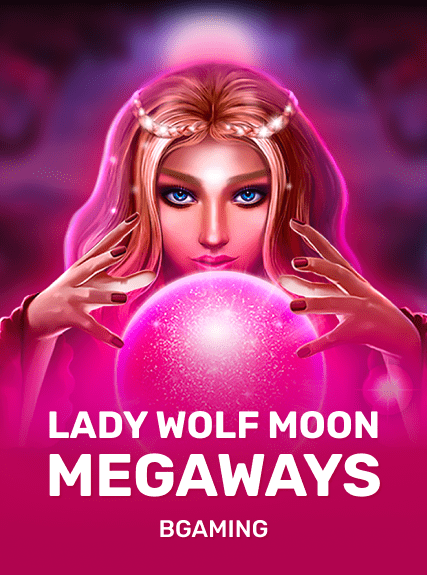 https://cdn.softswiss.net/i/s6/softswiss/LuckyLadyMoonMegaways.png