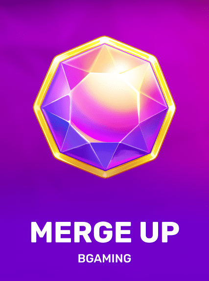 https://cdn.softswiss.net/i/s6/softswiss/MergeUp.png