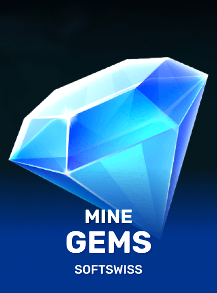 https://cdn.softswiss.net/i/s6/softswiss/MineGems.png
