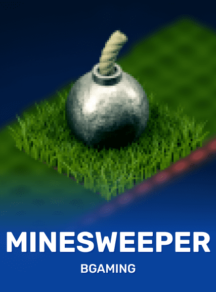 https://cdn.softswiss.net/i/s6/softswiss/Minesweeper.png