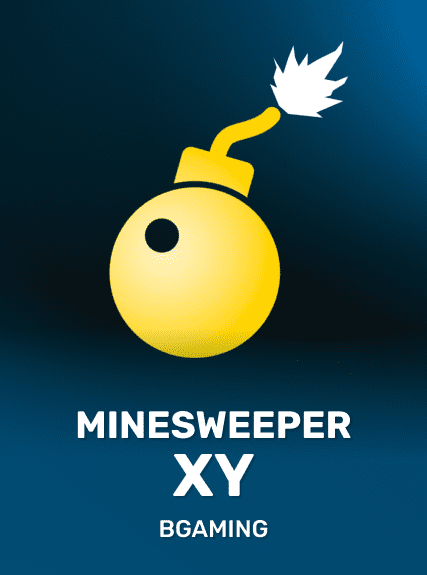 https://cdn.softswiss.net/i/s6/softswiss/MinesweeperXY.png