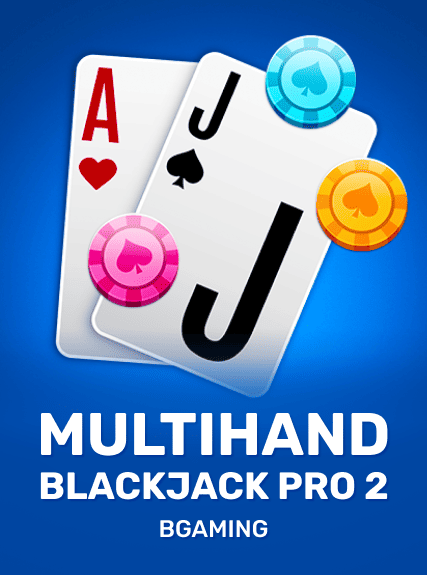 https://cdn.softswiss.net/i/s6/softswiss/MultihandBlackjackPro2.png