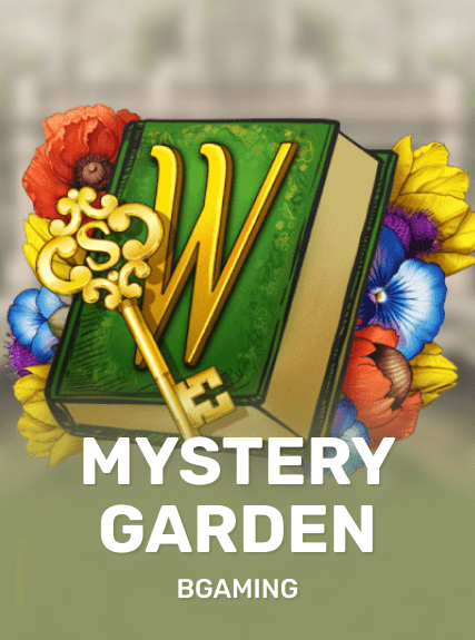 https://cdn.softswiss.net/i/s6/softswiss/MysteryGarden.png