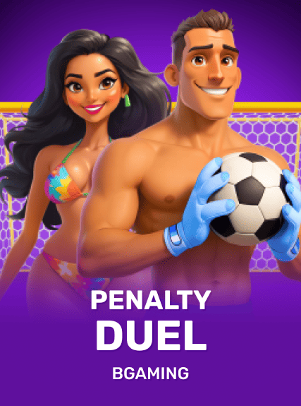 https://cdn.softswiss.net/i/s6/softswiss/PenaltyDuel.png