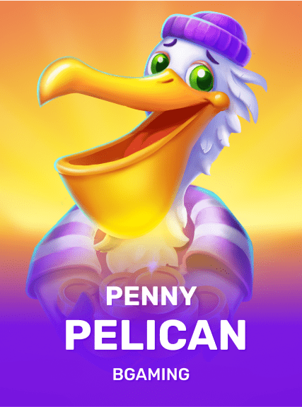 https://cdn.softswiss.net/i/s6/softswiss/PennyPelican.png