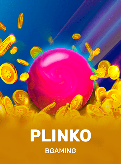 plinko-bgaming