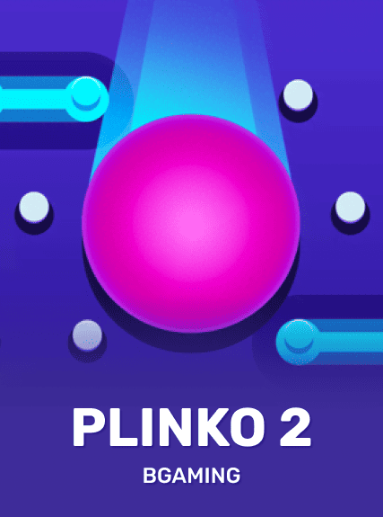 https://cdn.softswiss.net/i/s6/softswiss/Plinko2.png