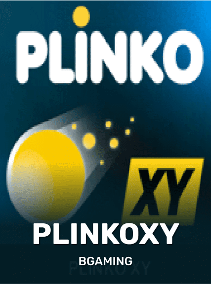 https://cdn.softswiss.net/i/s6/softswiss/PlinkoXY.png