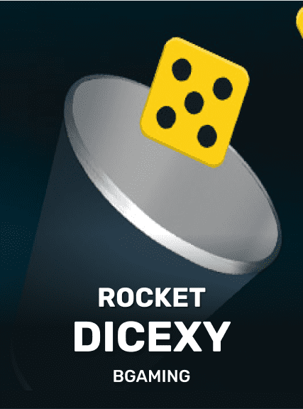 https://cdn.softswiss.net/i/s6/softswiss/RocketDiceXY.png