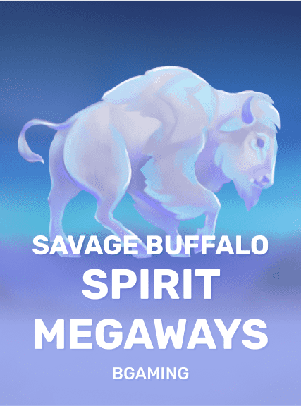 https://cdn.softswiss.net/i/s6/softswiss/SavageBuffaloSpiritMegaways.png