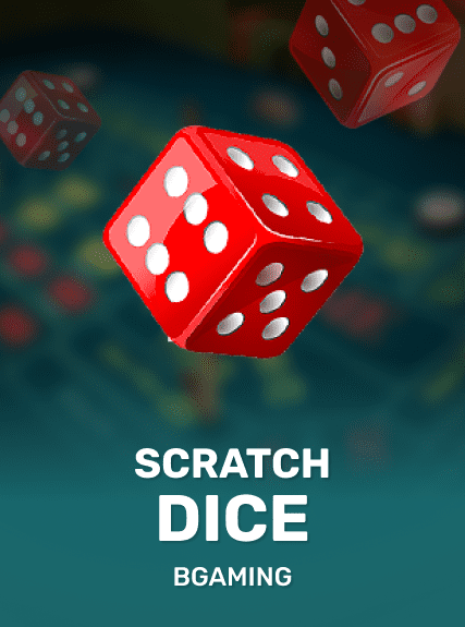 https://cdn.softswiss.net/i/s6/softswiss/ScratchDice.png