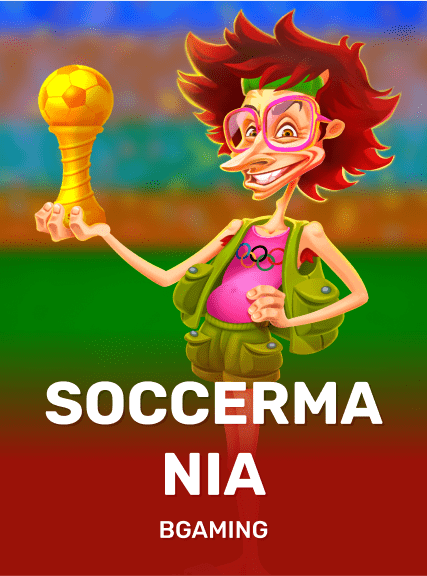 https://cdn.softswiss.net/i/s6/softswiss/Soccermania.png