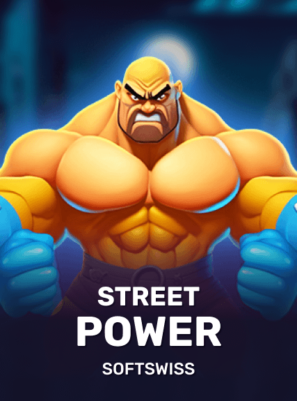 https://cdn.softswiss.net/i/s6/softswiss/StreetPower.png