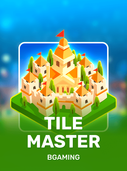 https://cdn.softswiss.net/i/s6/softswiss/TileMaster.png