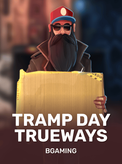 https://cdn.softswiss.net/i/s6/softswiss/TrampDayTrueways.png