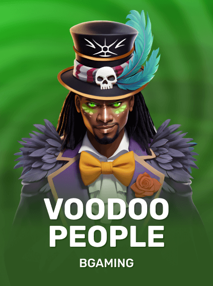 https://cdn.softswiss.net/i/s6/softswiss/VoodooPeople.png