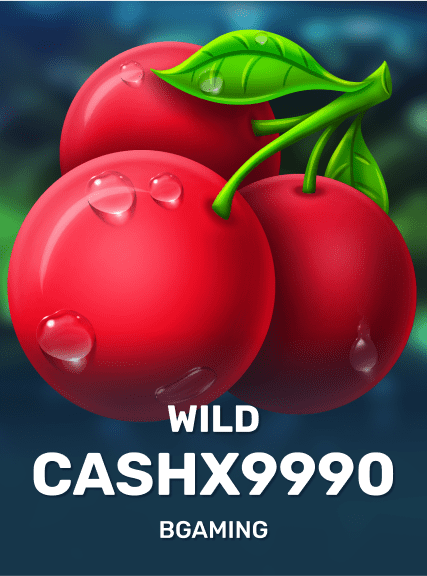 https://cdn.softswiss.net/i/s6/softswiss/WildCashX9990.png