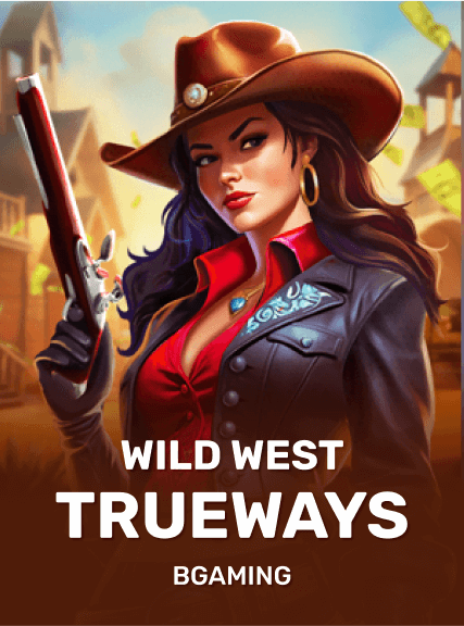 https://cdn.softswiss.net/i/s6/softswiss/WildWestTrueways.png