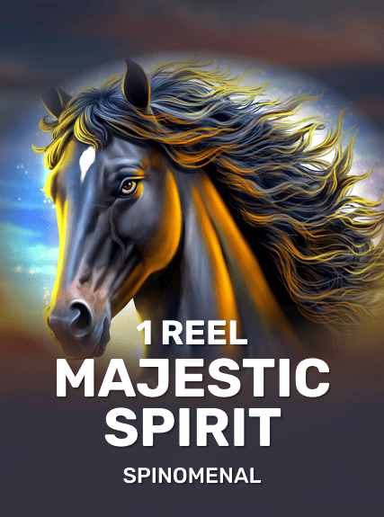 https://cdn.softswiss.net/i/s6/spnmnl/1ReelMajesticSpirit.png