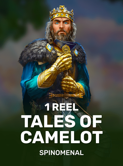 https://cdn.softswiss.net/i/s6/spnmnl/1ReelTalesOfCamelot.png